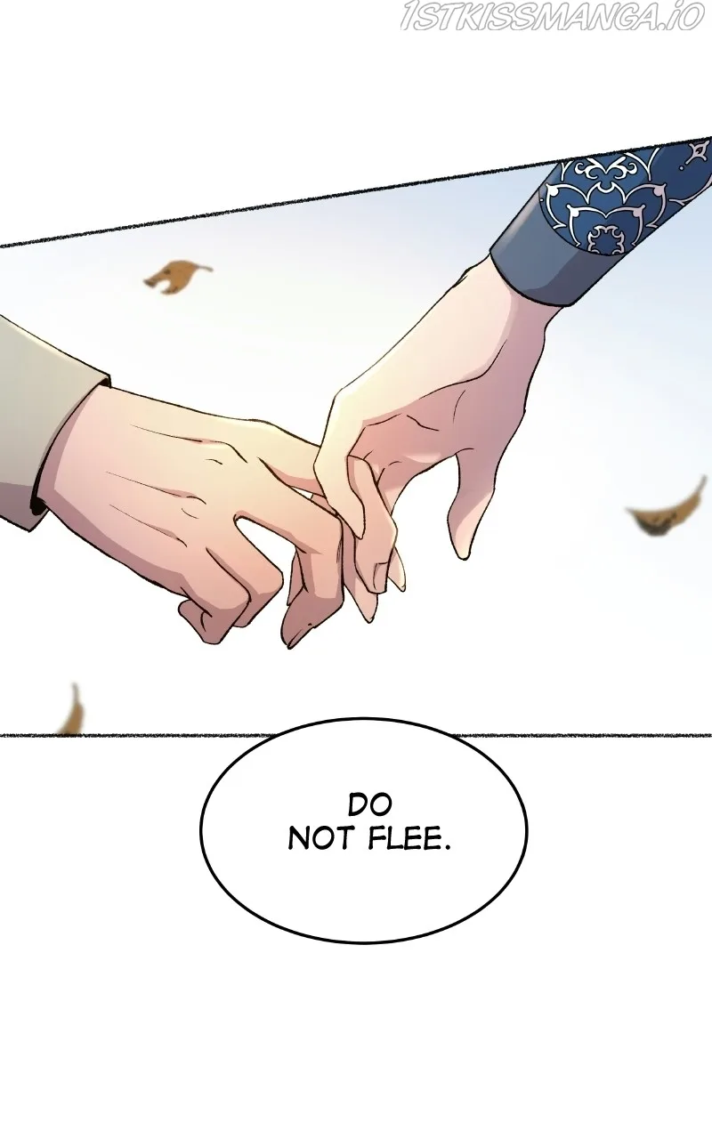 Like A Wind On A Dry Branch Chapter 99 page 16