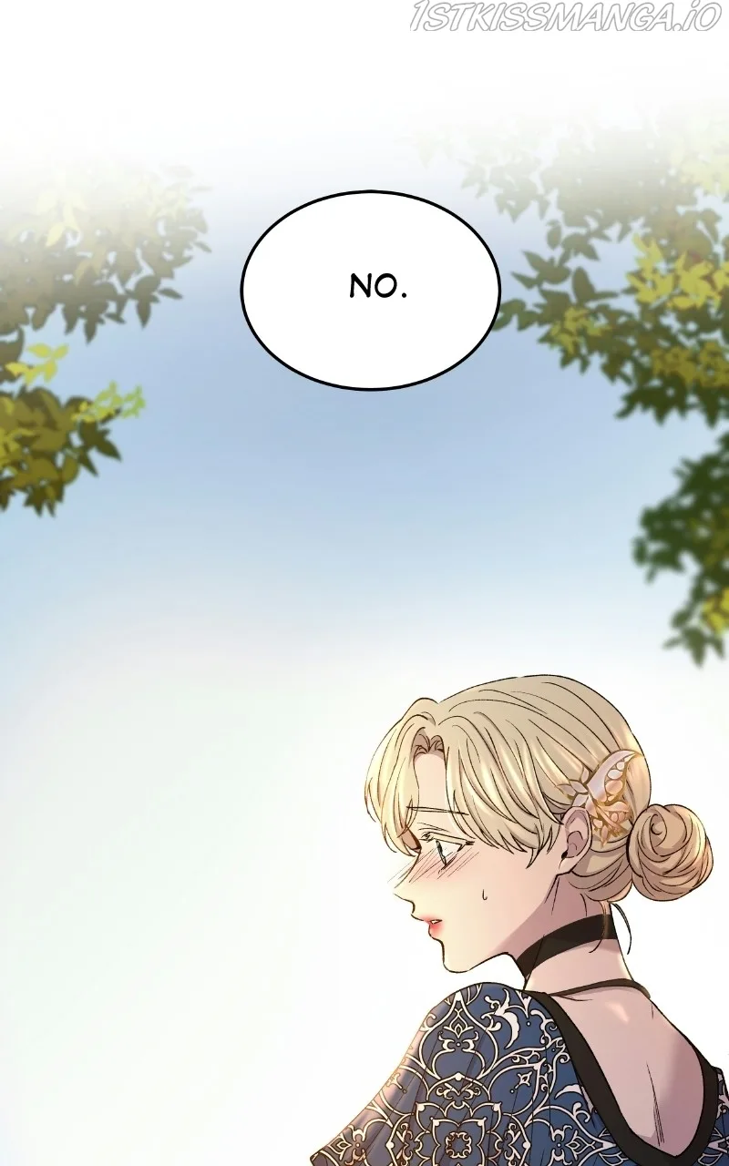 Like A Wind On A Dry Branch Chapter 99 page 29