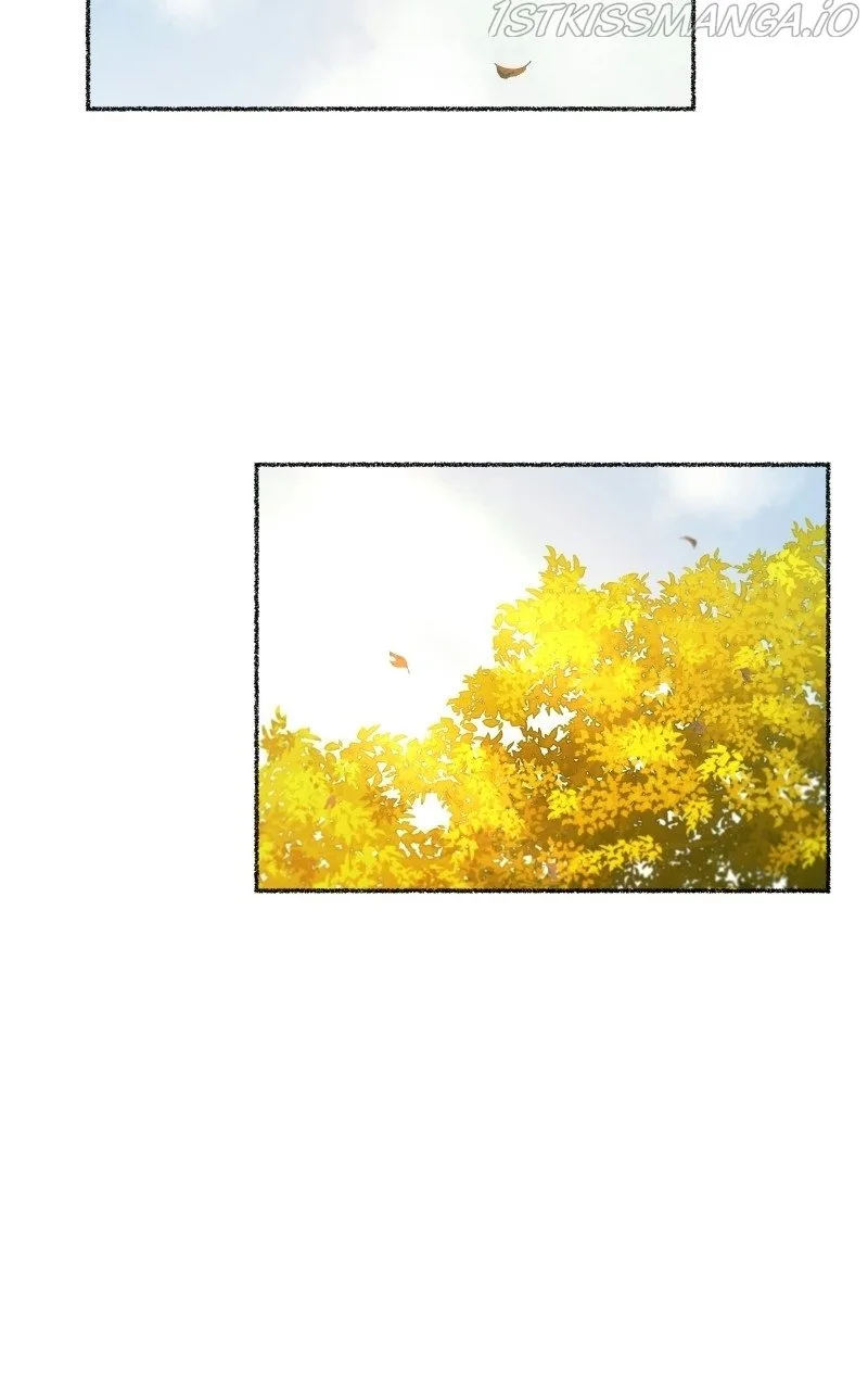 Like A Wind On A Dry Branch Chapter 99 page 21