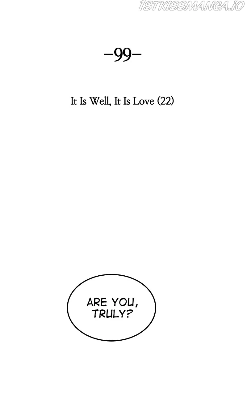 Like A Wind On A Dry Branch Chapter 99 page 3