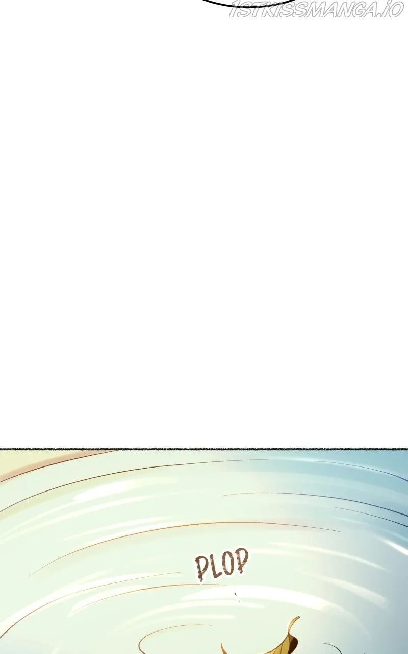 Like A Wind On A Dry Branch Chapter 99 page 33