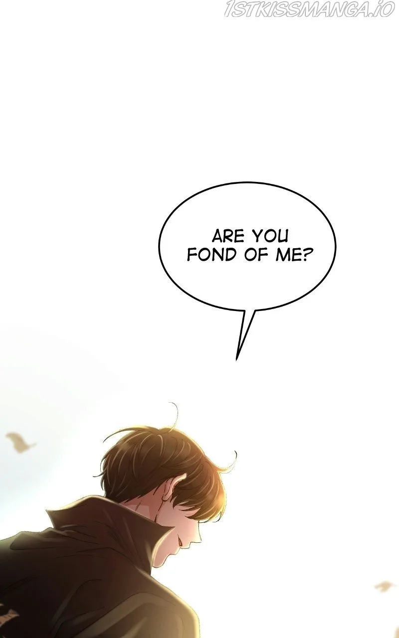 Like A Wind On A Dry Branch Chapter 99 page 4