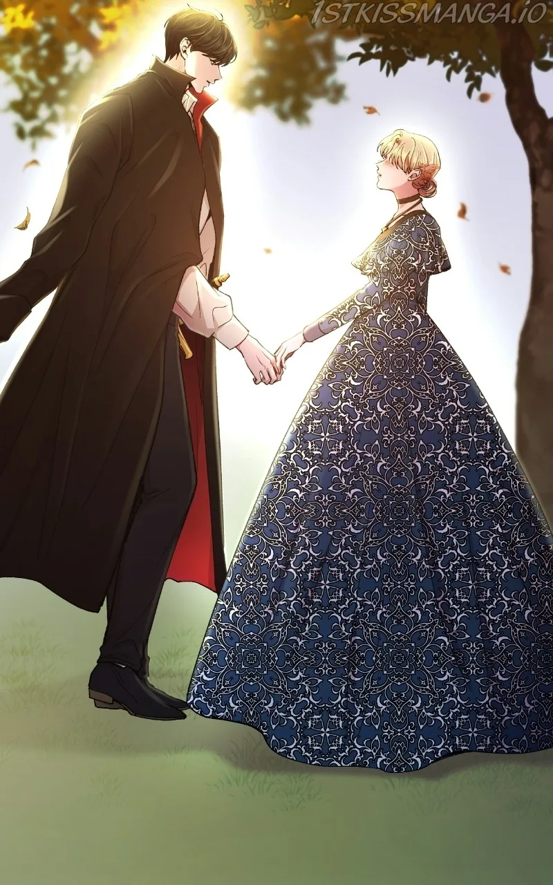 Like A Wind On A Dry Branch Chapter 99 page 12