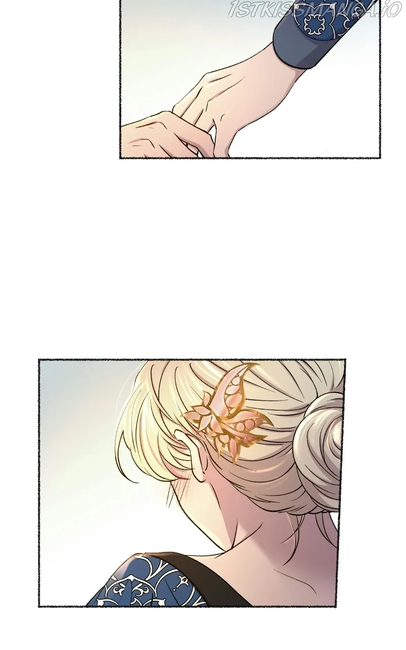 Like A Wind On A Dry Branch Chapter 99 page 27