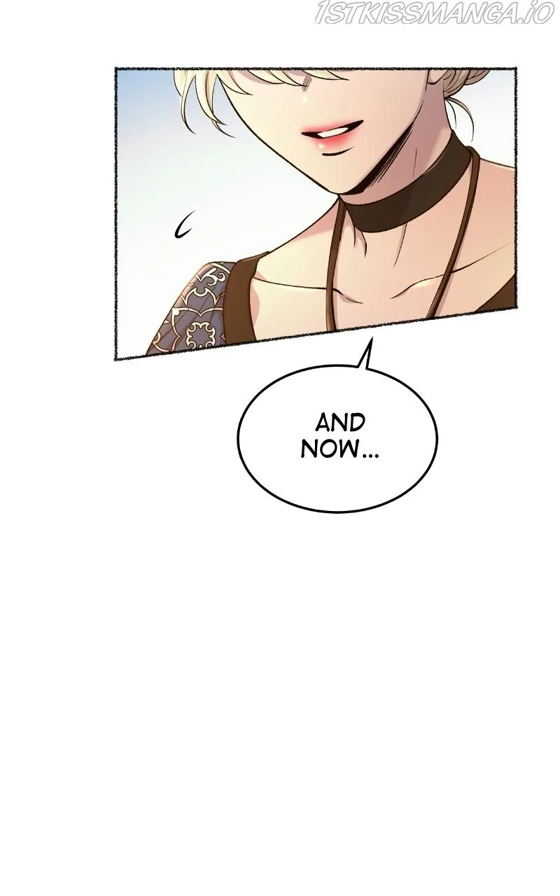 Like A Wind On A Dry Branch Chapter 99 page 22