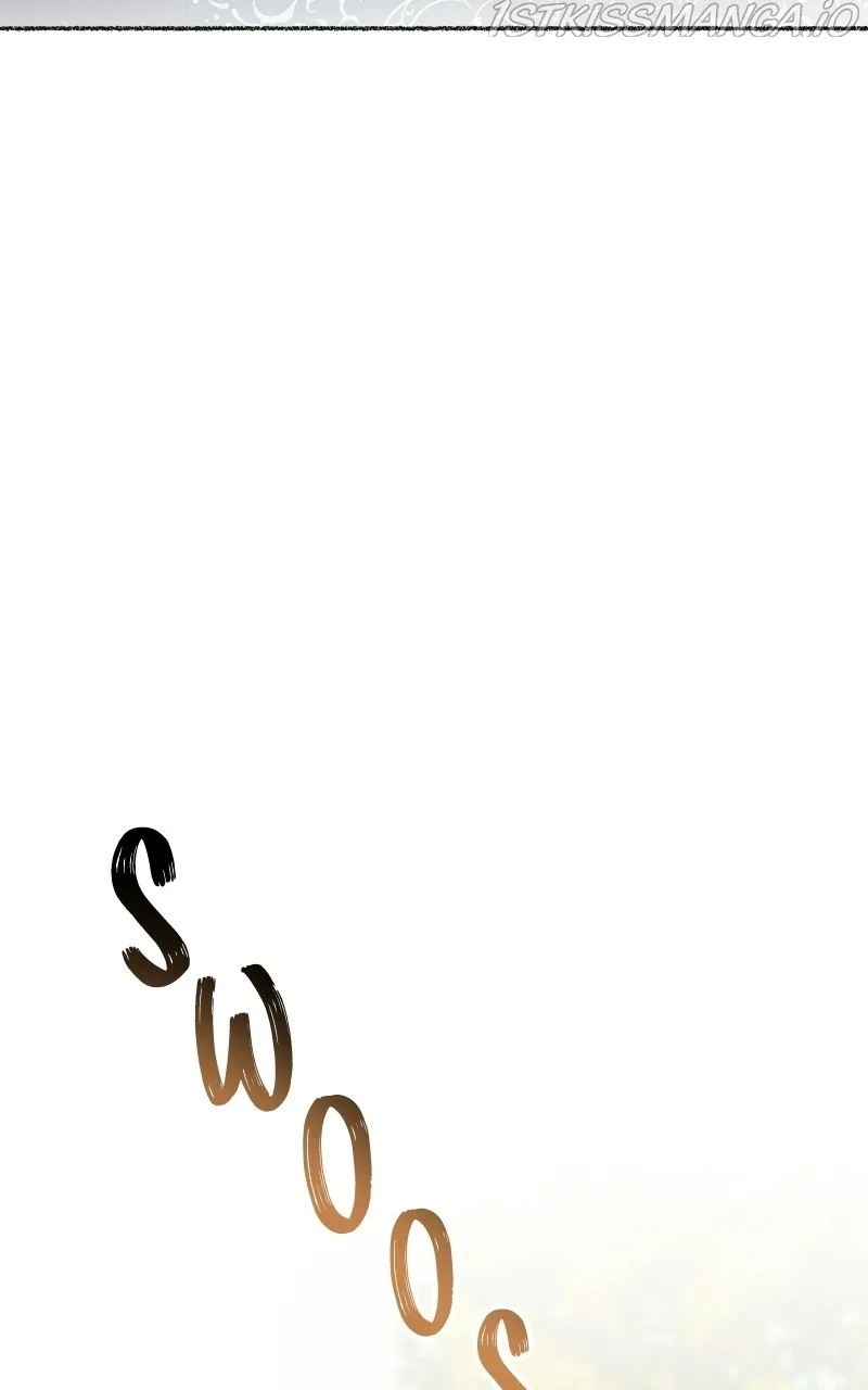 Like A Wind On A Dry Branch Chapter 99 page 6
