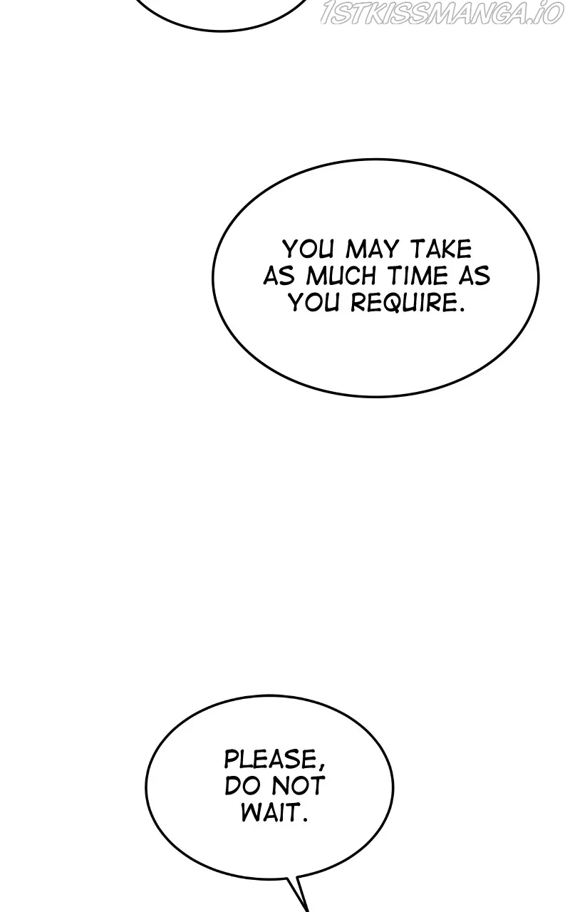 Like A Wind On A Dry Branch Chapter 99 page 73