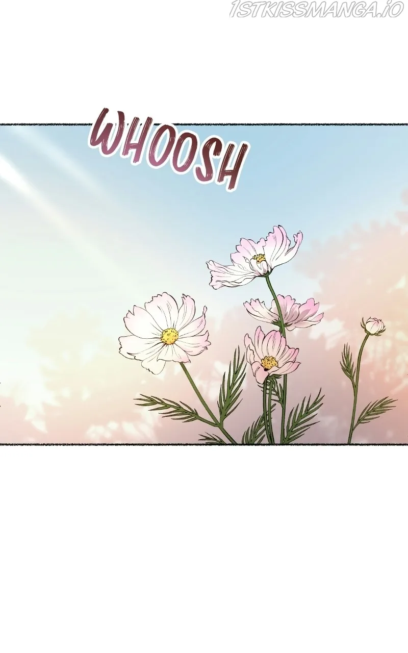 Like A Wind On A Dry Branch Chapter 99 page 60