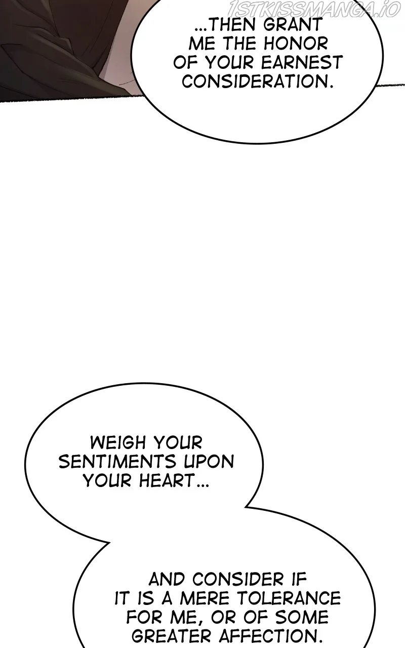 Like A Wind On A Dry Branch Chapter 99 page 104