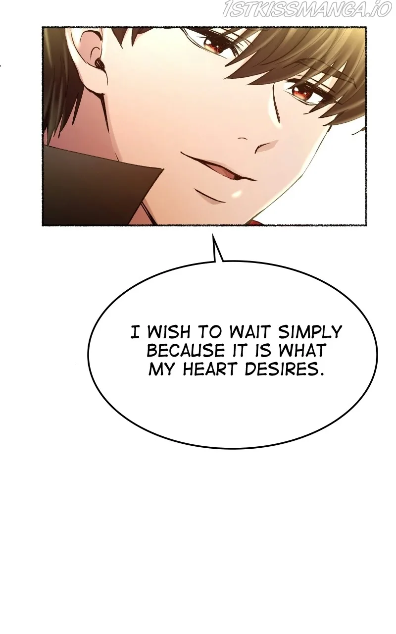 Like A Wind On A Dry Branch Chapter 99 page 98