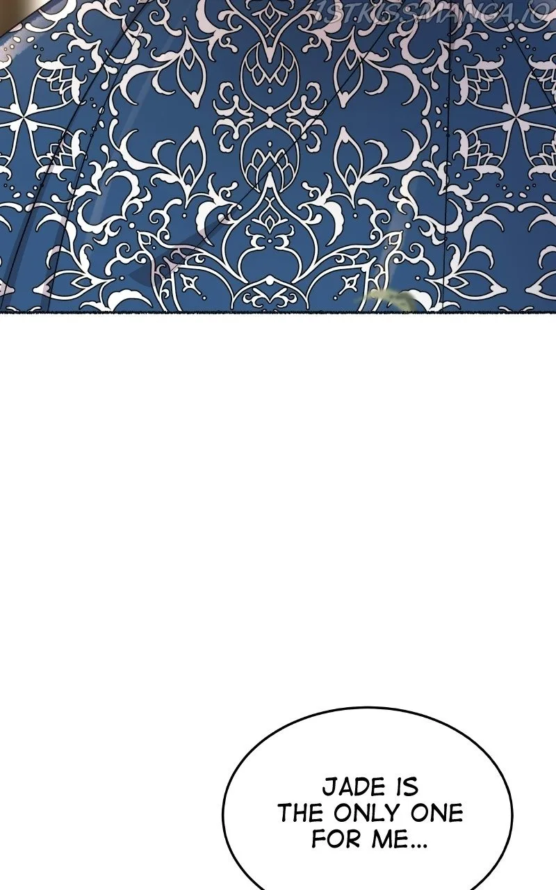 Like A Wind On A Dry Branch Chapter 99 page 67