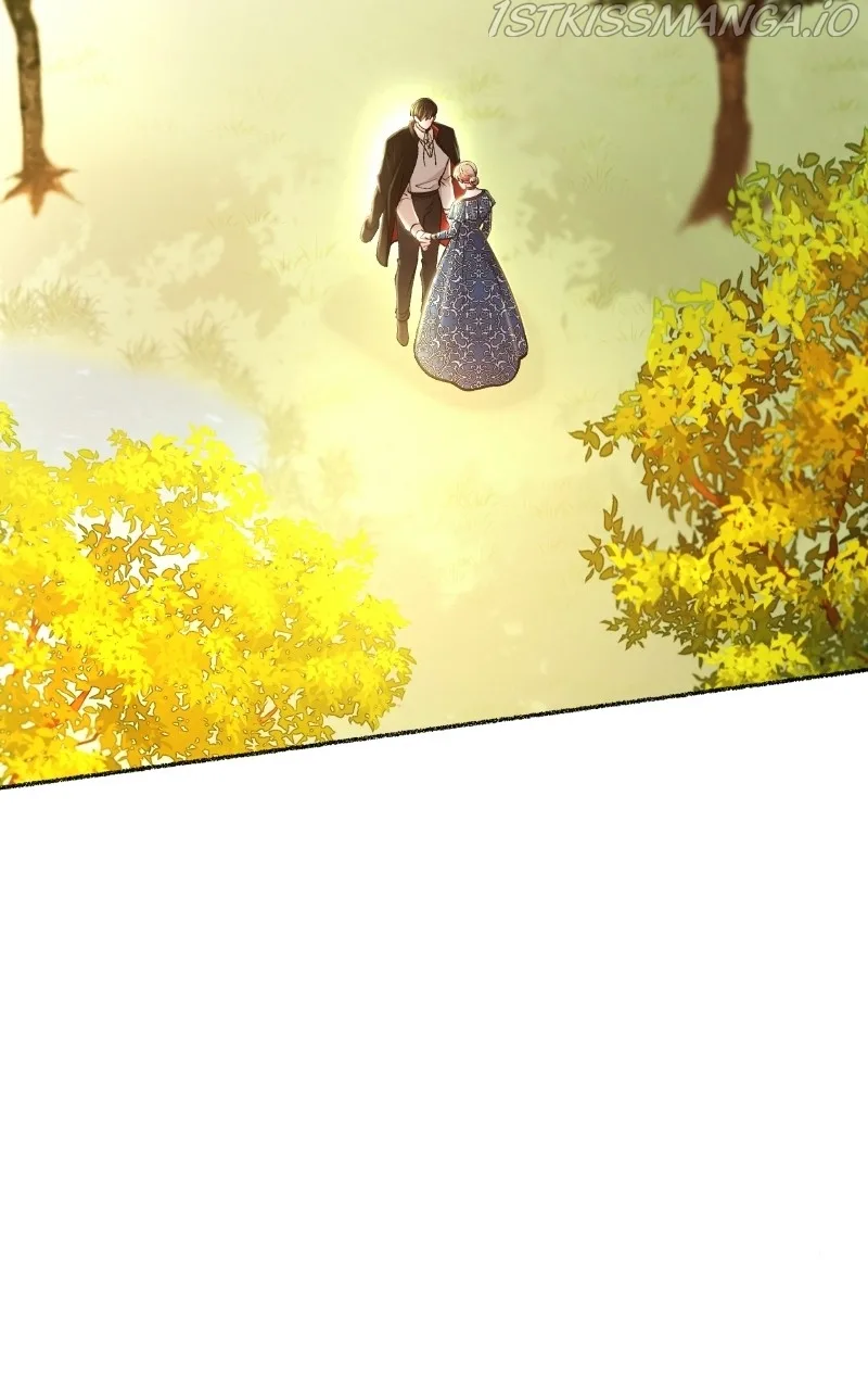Like A Wind On A Dry Branch Chapter 99 page 97