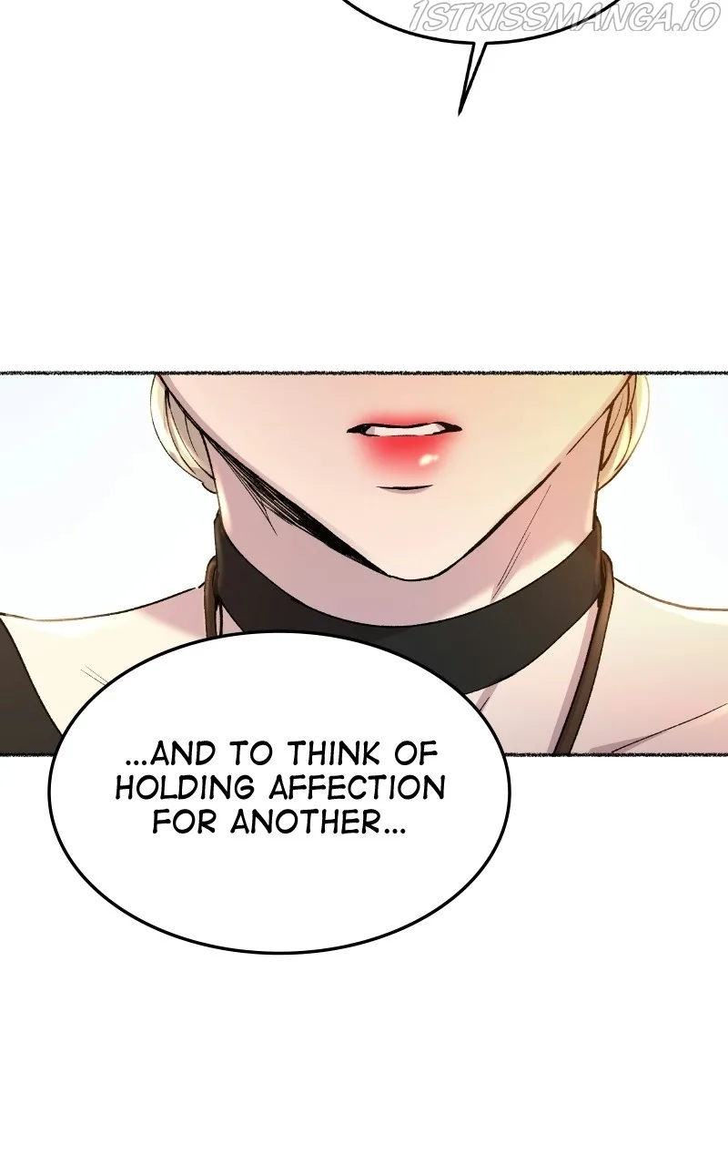 Like A Wind On A Dry Branch Chapter 99 page 68