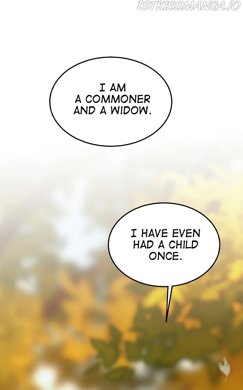 Like A Wind On A Dry Branch Chapter 99 page 65