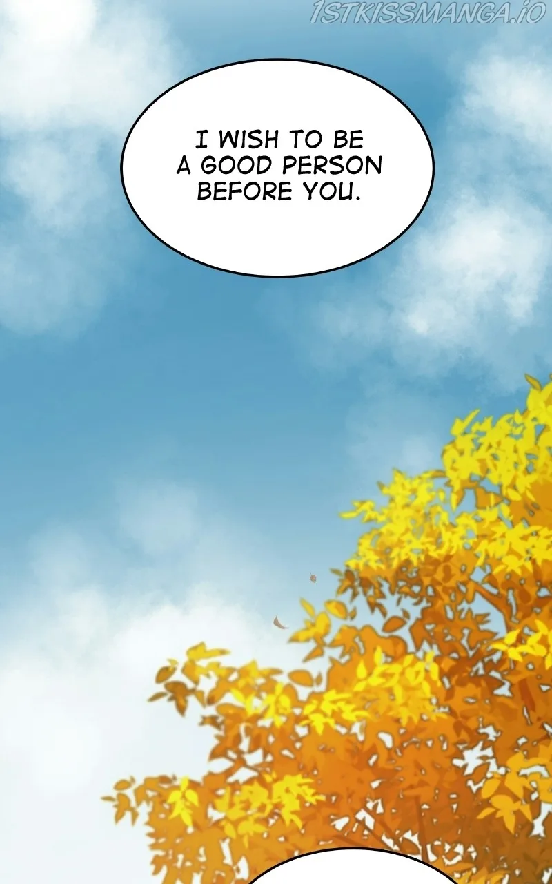 Like A Wind On A Dry Branch Chapter 99 page 44