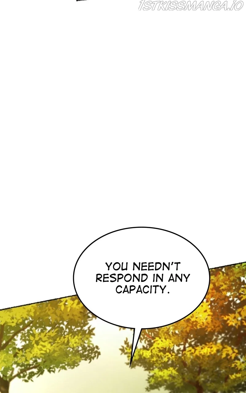Like A Wind On A Dry Branch Chapter 99 page 96