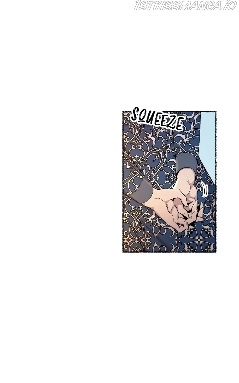 Like A Wind On A Dry Branch Chapter 99 page 75