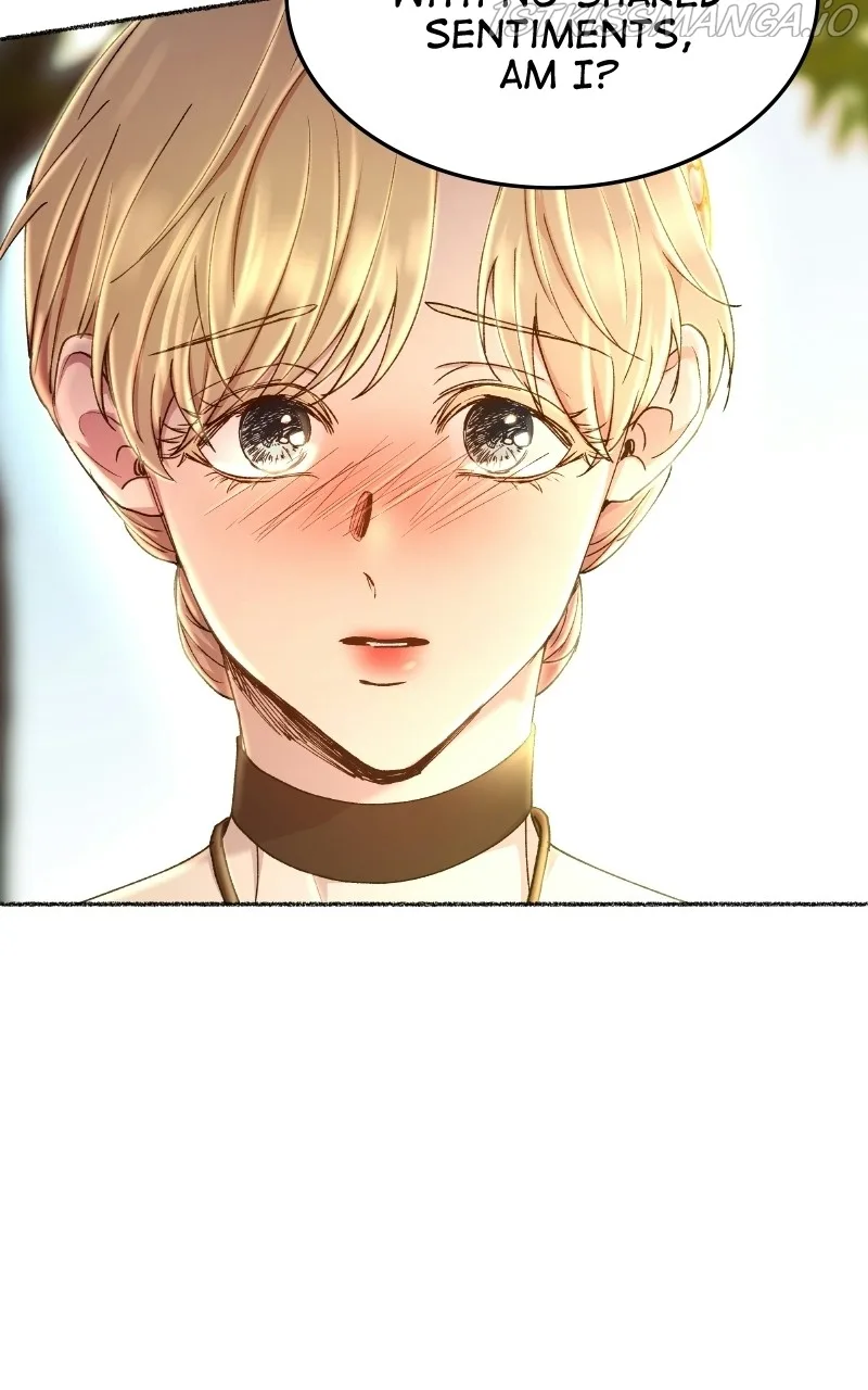 Like A Wind On A Dry Branch Chapter 99 page 57