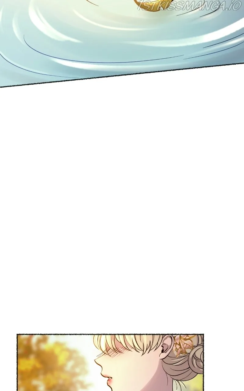 Like A Wind On A Dry Branch Chapter 99 page 34