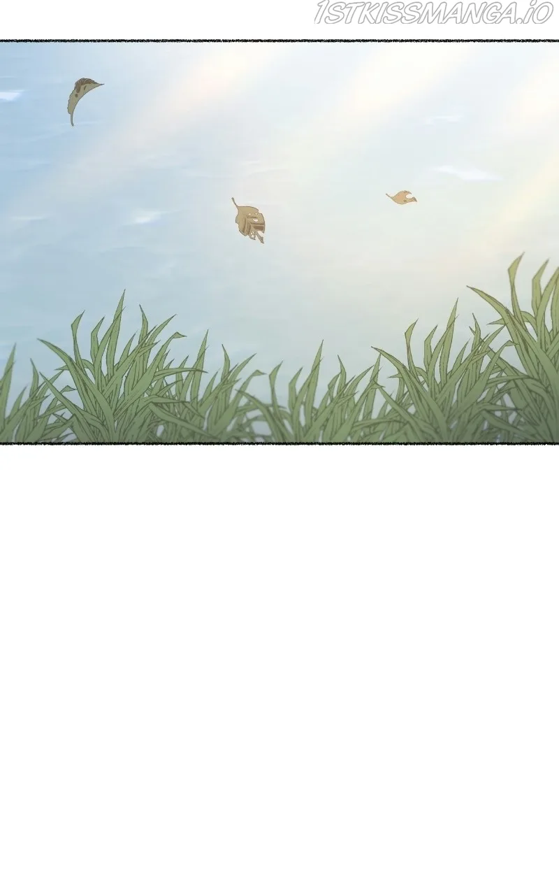 Like A Wind On A Dry Branch Chapter 99 page 106
