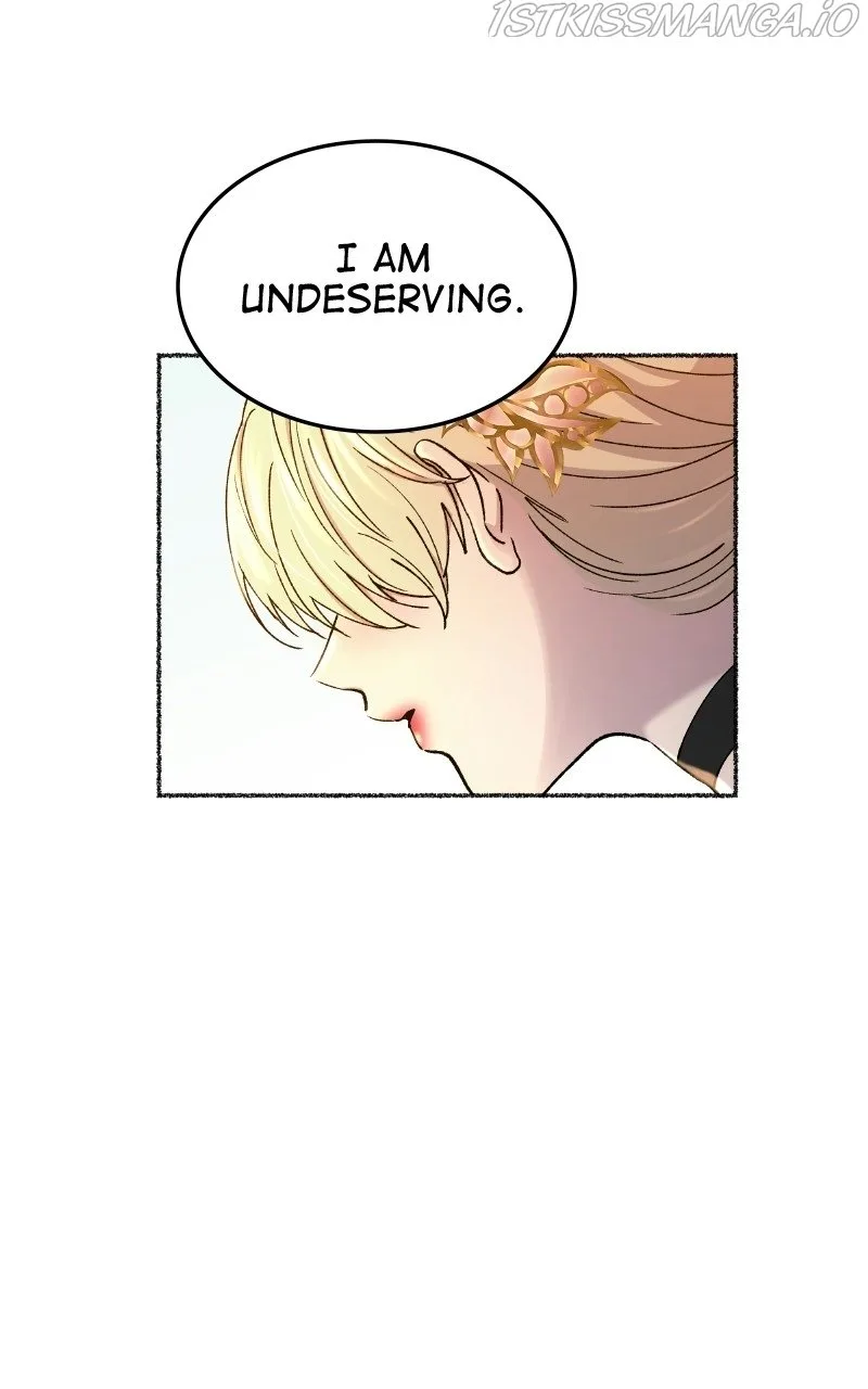 Like A Wind On A Dry Branch Chapter 99 page 64