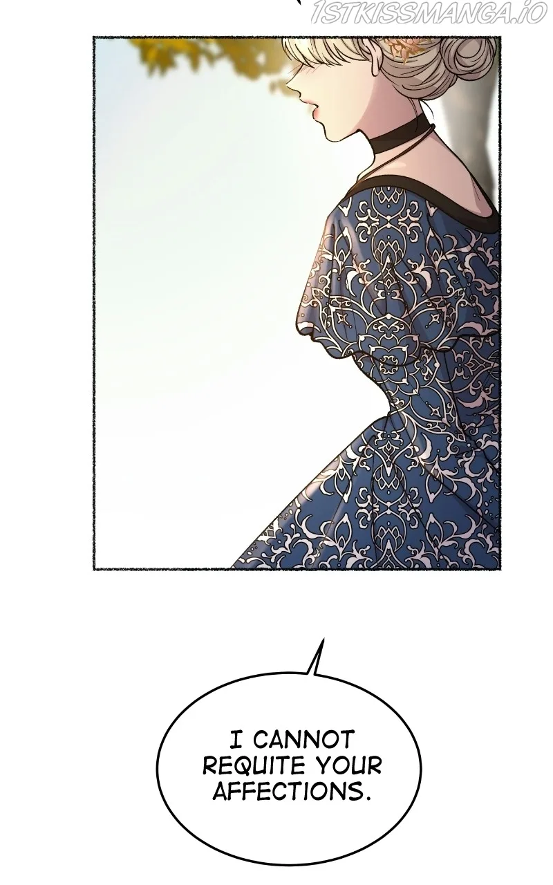 Like A Wind On A Dry Branch Chapter 99 page 74