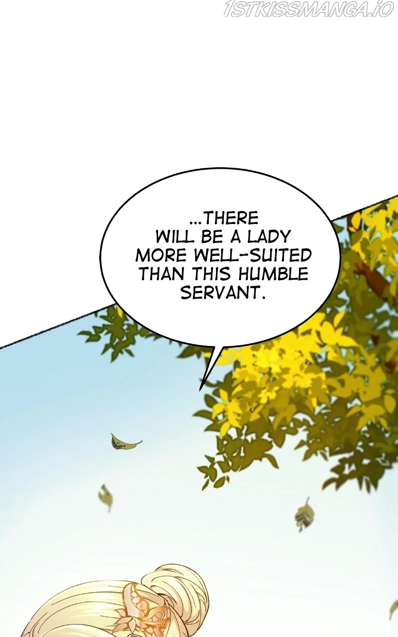 Like A Wind On A Dry Branch Chapter 99 page 76