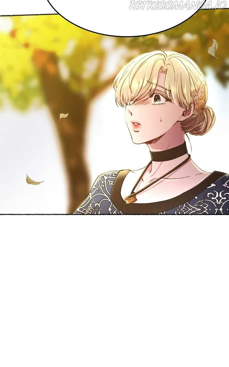 Like A Wind On A Dry Branch Chapter 99 page 105