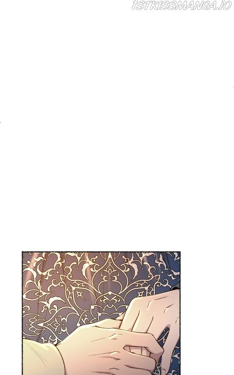 Like A Wind On A Dry Branch Chapter 99 page 46