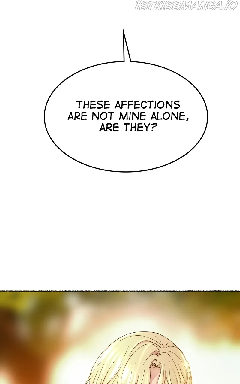 Like A Wind On A Dry Branch Chapter 99 page 54
