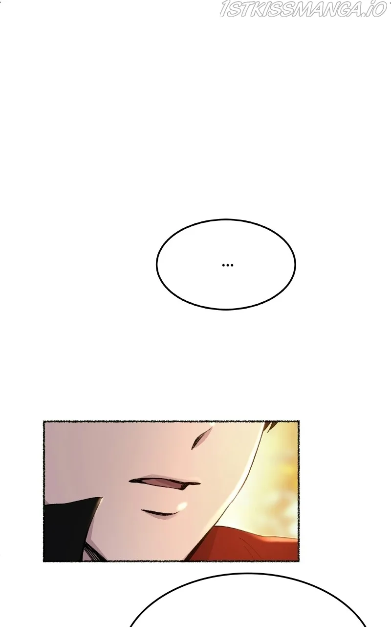 Like A Wind On A Dry Branch Chapter 99 page 90