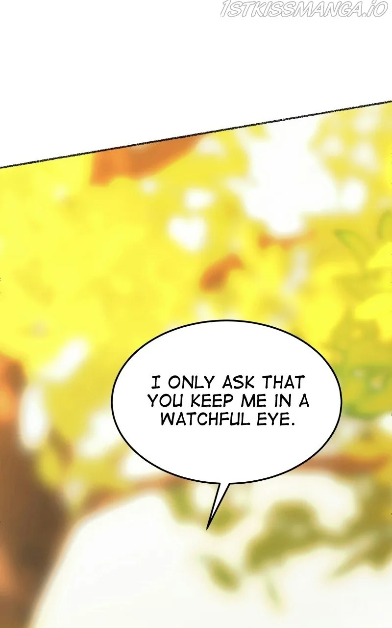 Like A Wind On A Dry Branch Chapter 99 page 99