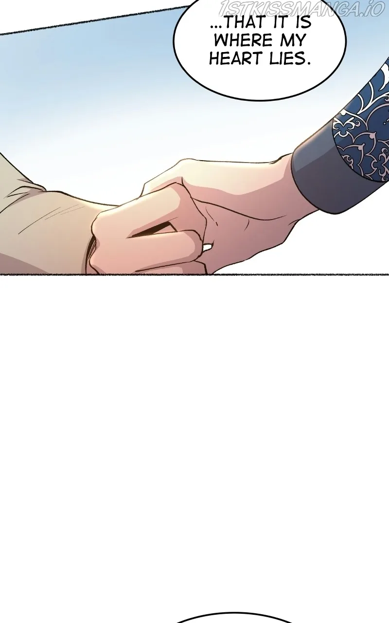 Like A Wind On A Dry Branch Chapter 99 page 102