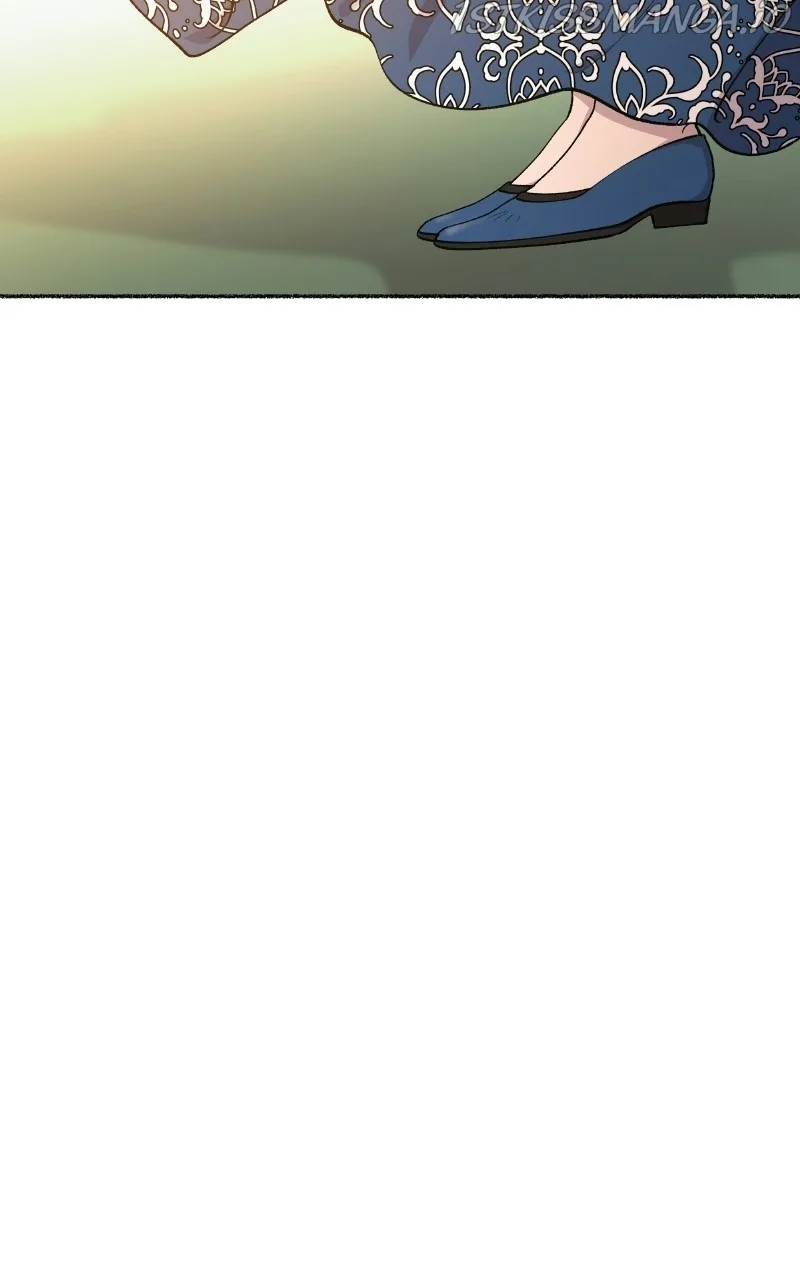Like A Wind On A Dry Branch Chapter 99 page 59