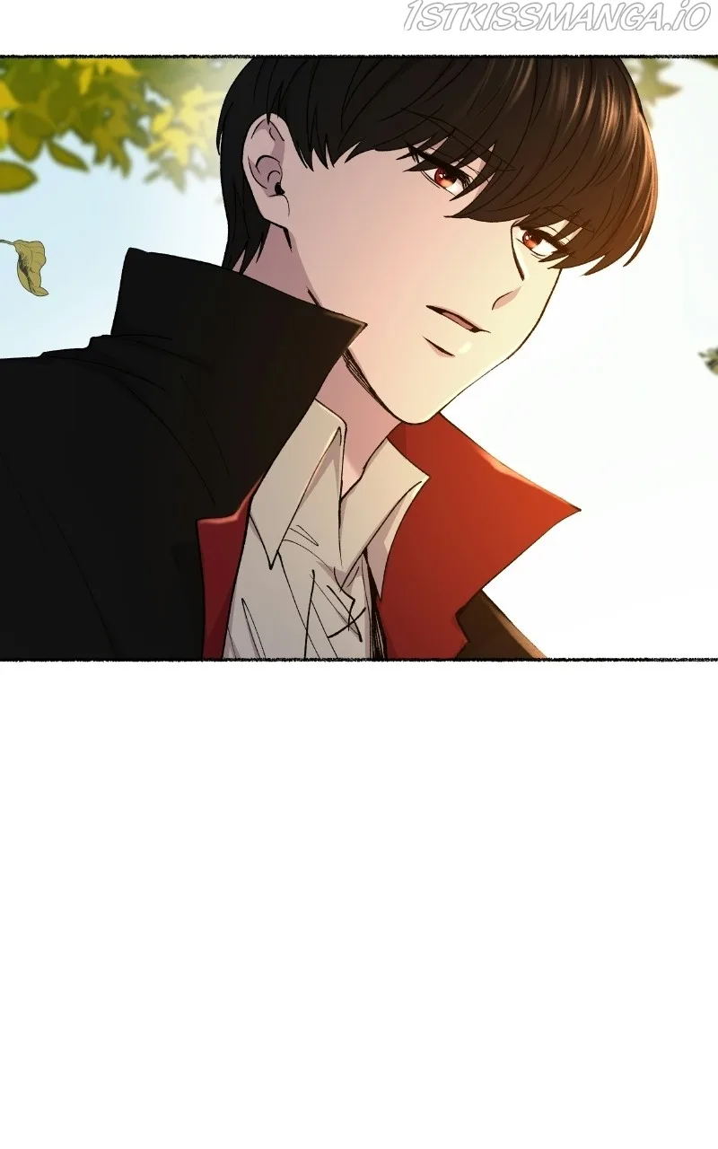 Like A Wind On A Dry Branch Chapter 99 page 79