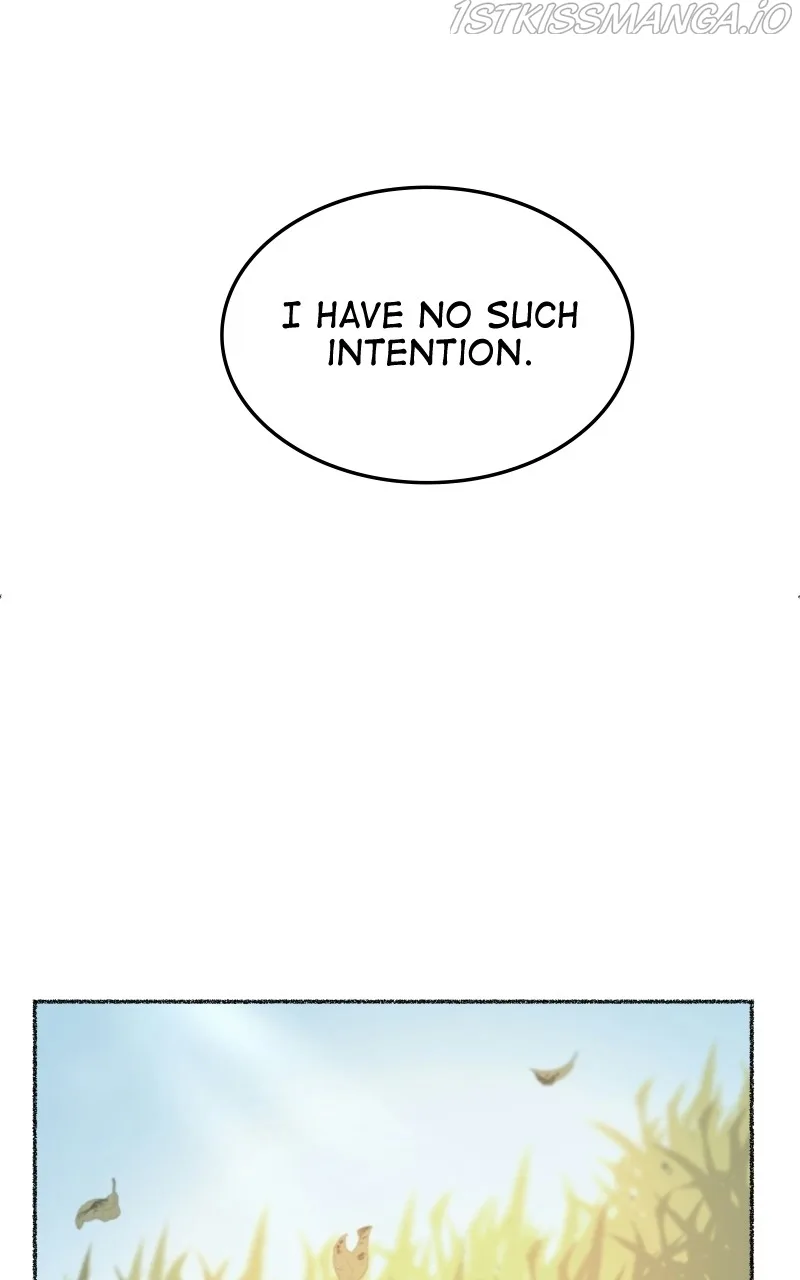 Like A Wind On A Dry Branch Chapter 99 page 69