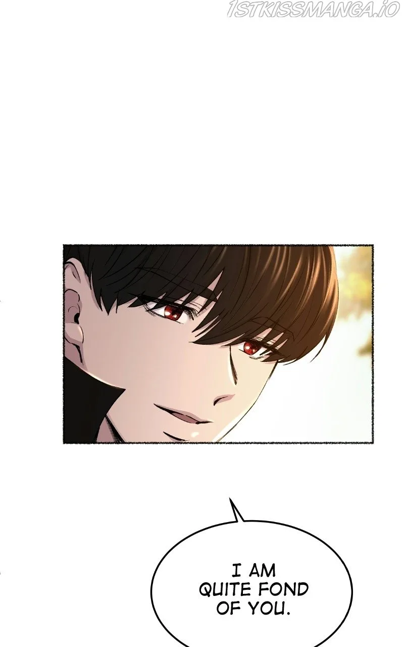 Like A Wind On A Dry Branch Chapter 99 page 36