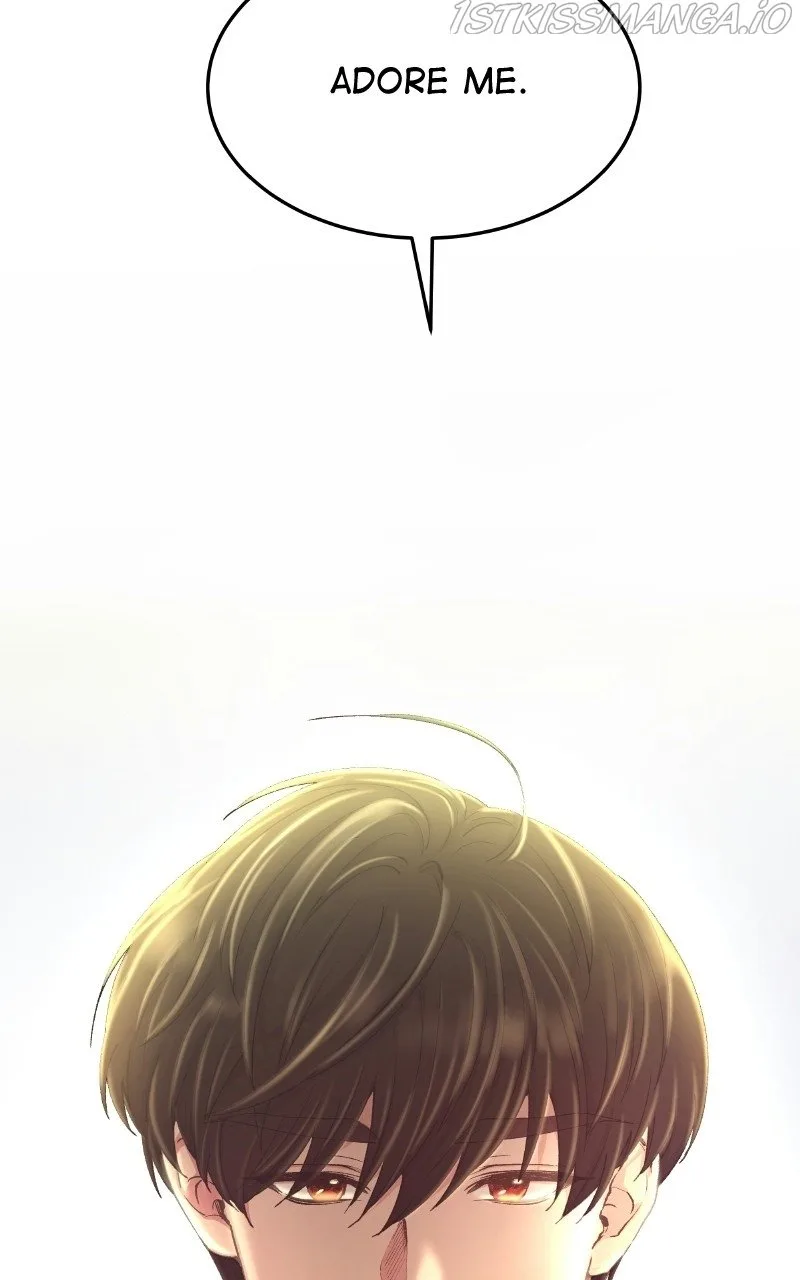 Like A Wind On A Dry Branch Chapter 99 page 115