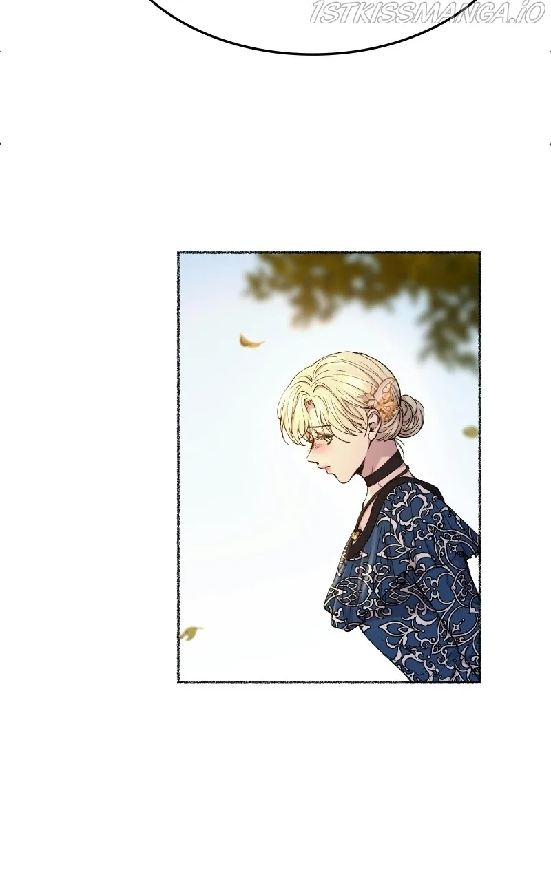 Like A Wind On A Dry Branch Chapter 99 page 89