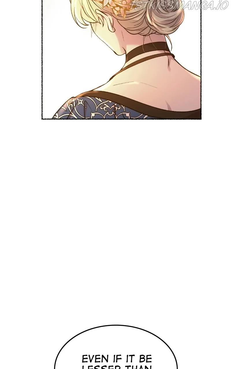Like A Wind On A Dry Branch Chapter 99 page 48