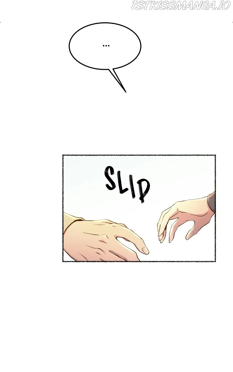 Like A Wind On A Dry Branch Chapter 99 page 61