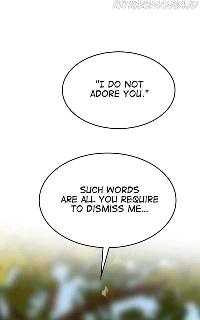 Like A Wind On A Dry Branch Chapter 99 page 83
