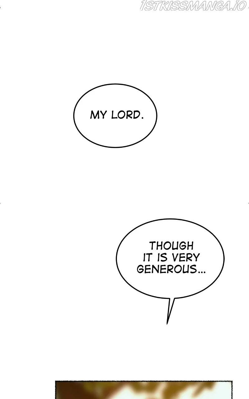 Like A Wind On A Dry Branch Chapter 99 page 62