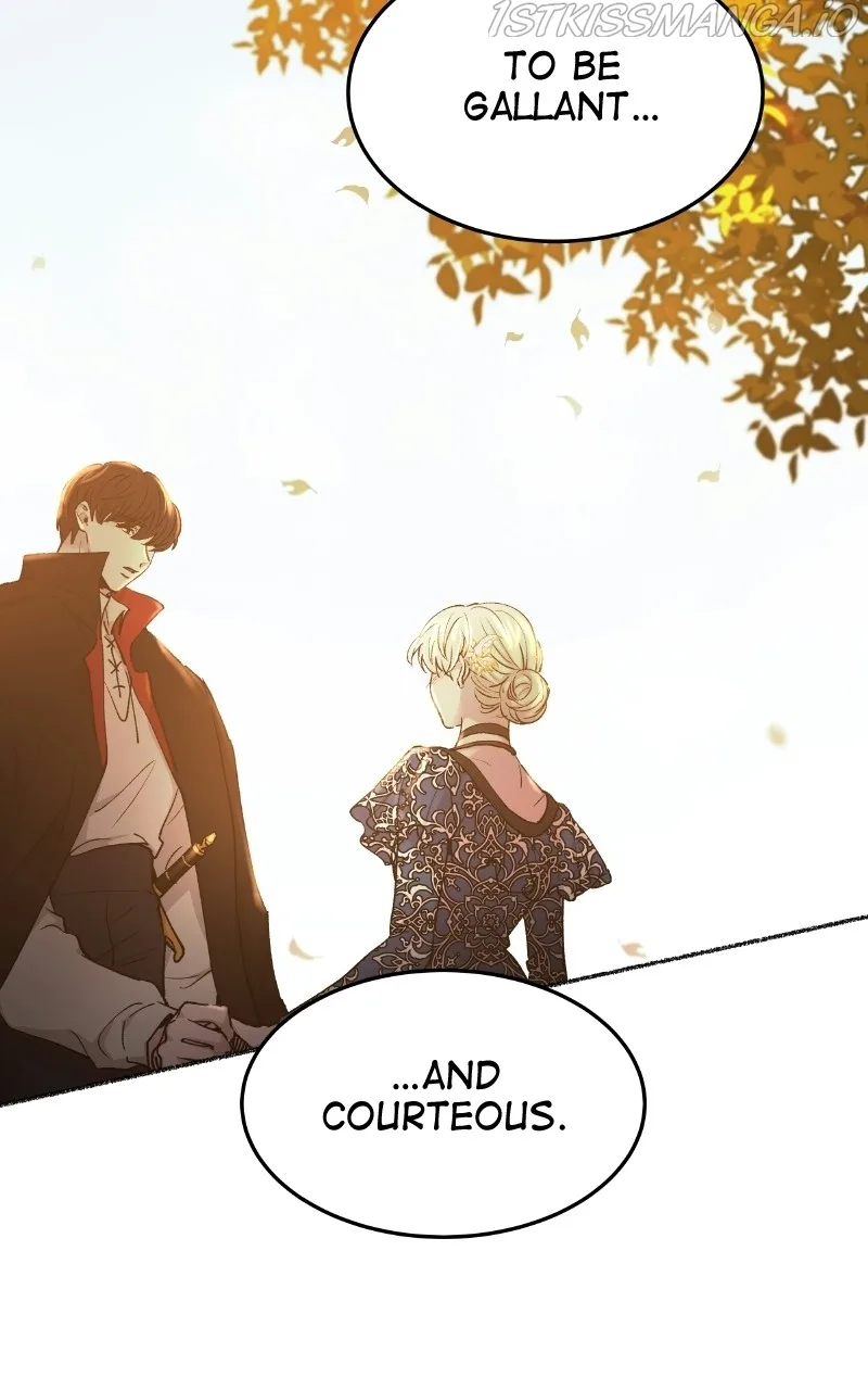 Like A Wind On A Dry Branch Chapter 99 page 45