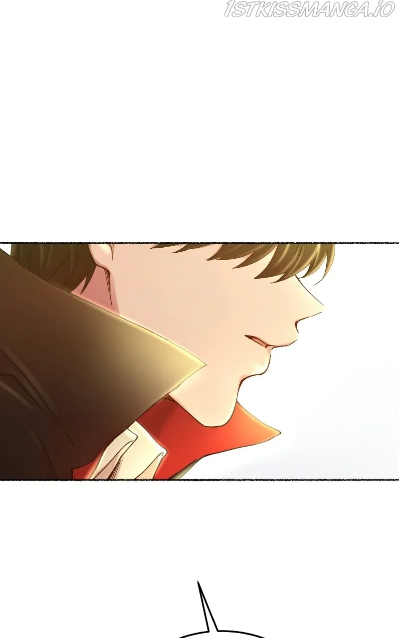 Like A Wind On A Dry Branch Chapter 99 page 111