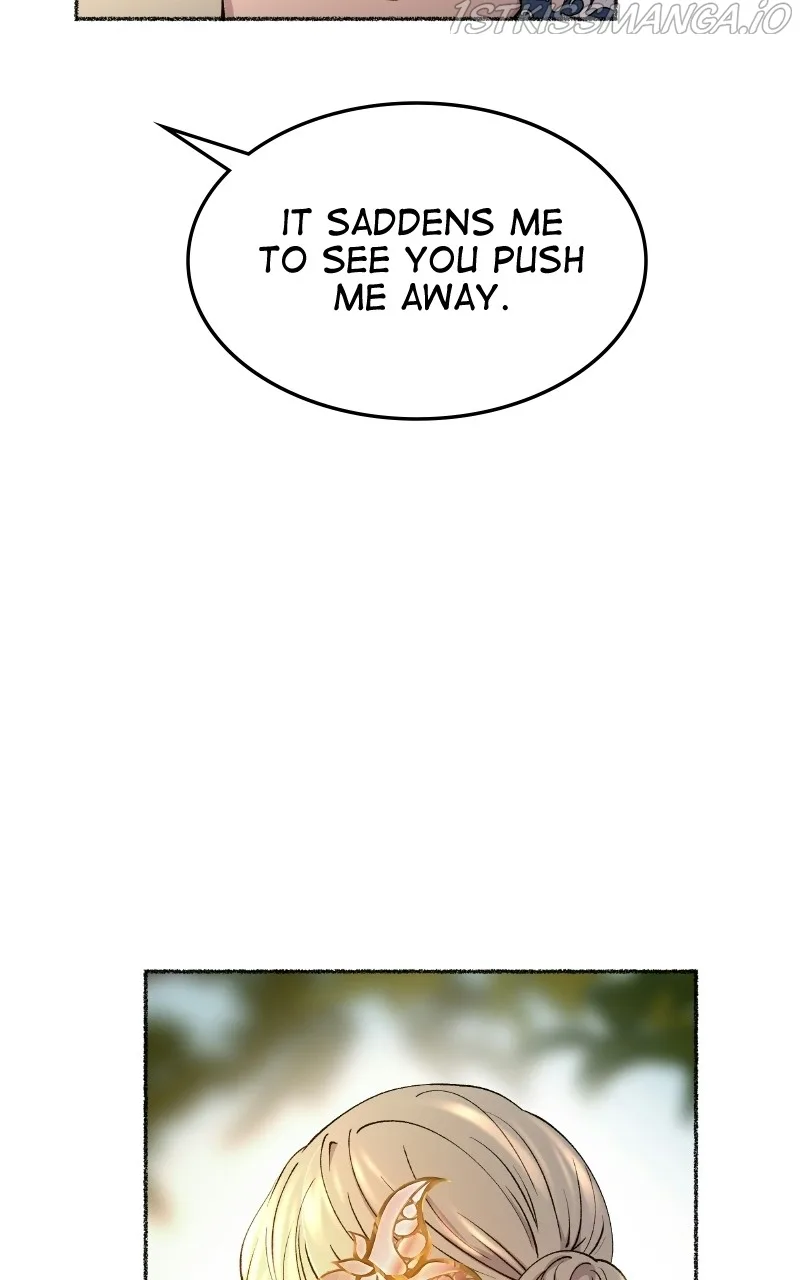Like A Wind On A Dry Branch Chapter 99 page 47