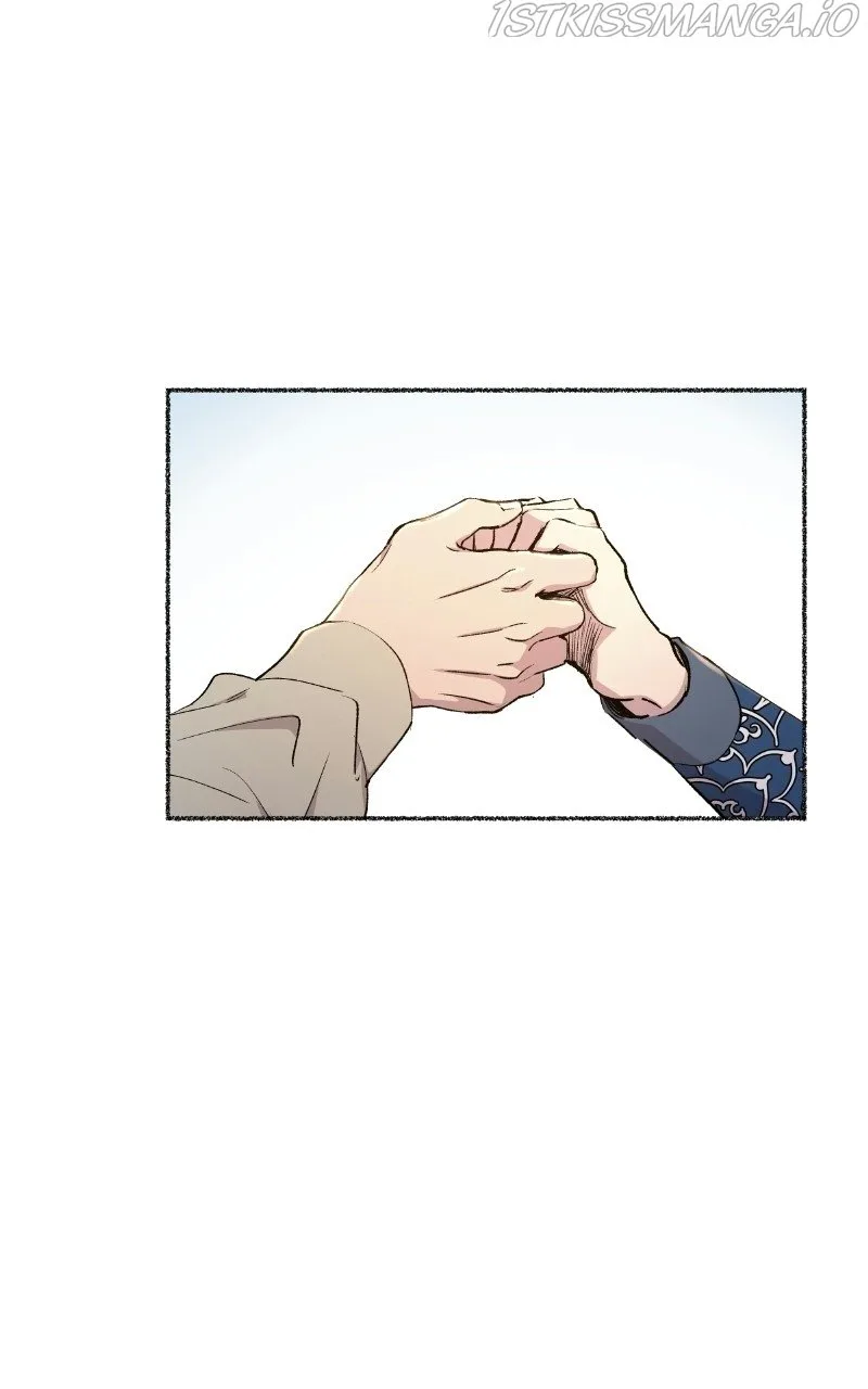 Like A Wind On A Dry Branch Chapter 99 page 107