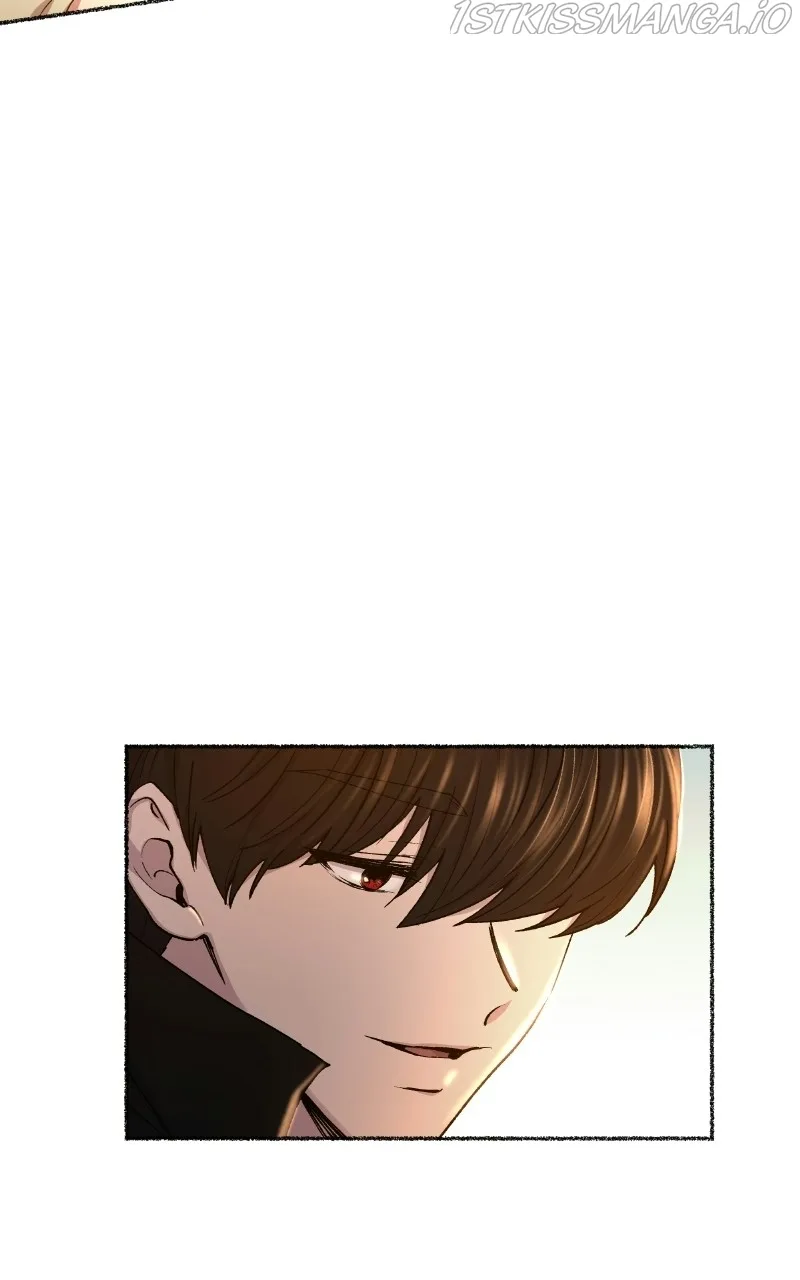 Like A Wind On A Dry Branch Chapter 99 page 53