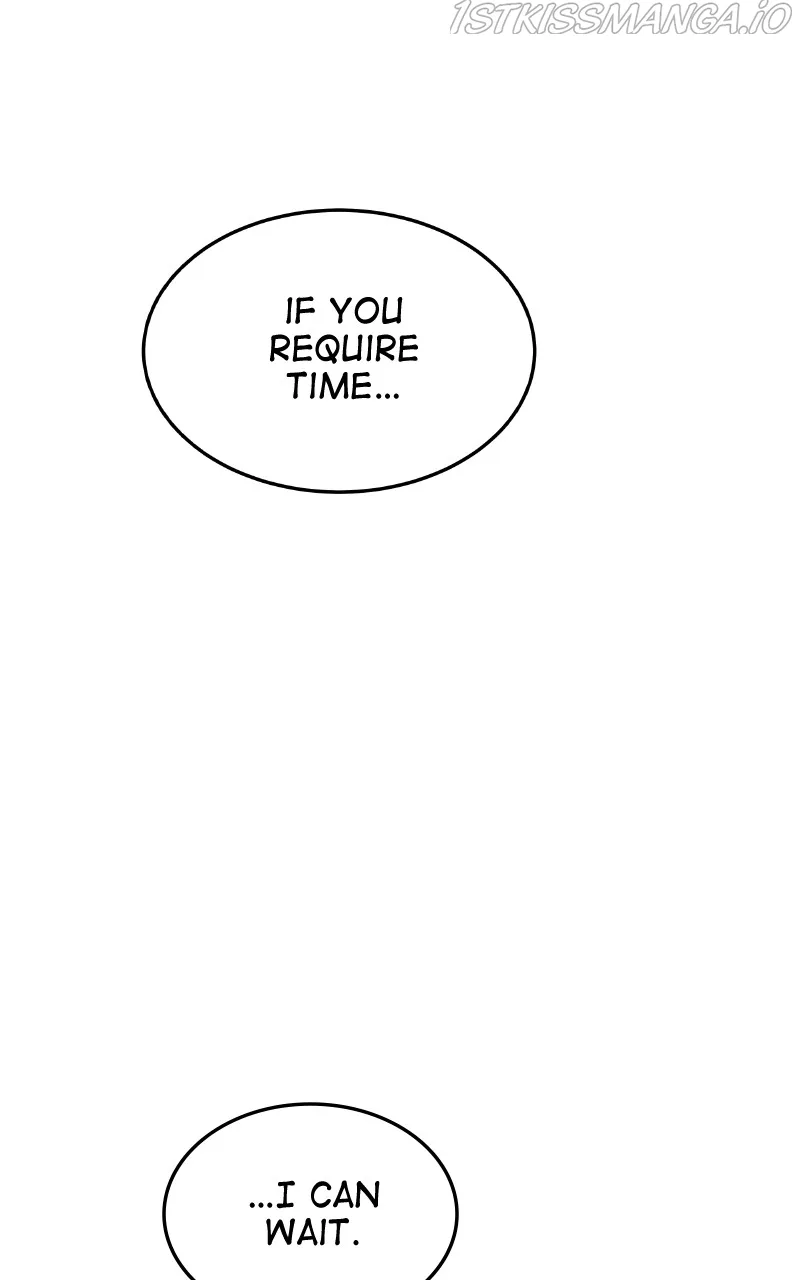 Like A Wind On A Dry Branch Chapter 99 page 72