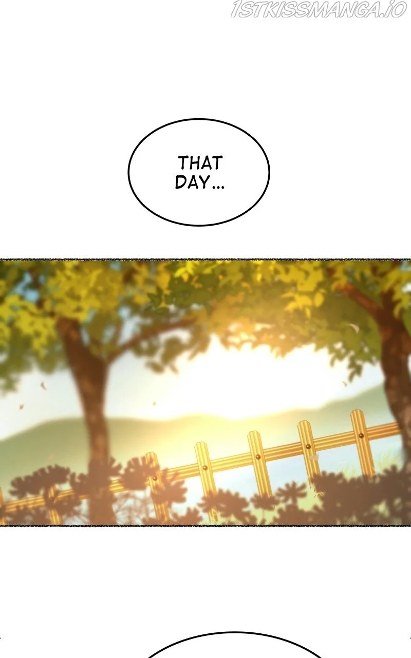 Like A Wind On A Dry Branch Chapter 99 page 41